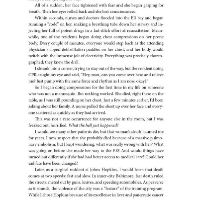 Sách ngoại văn: Outlive - The Science And Art Of Longevity