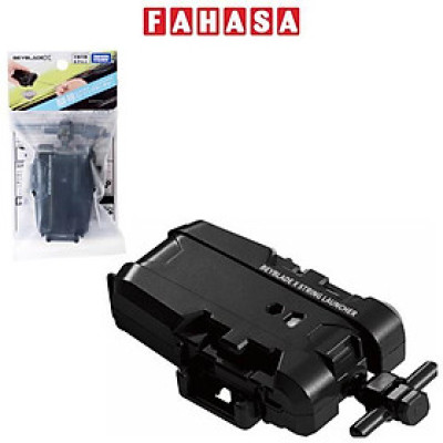 Bệ Phóng Con Quay BX-18 String Launcher - Beyblade X 913054