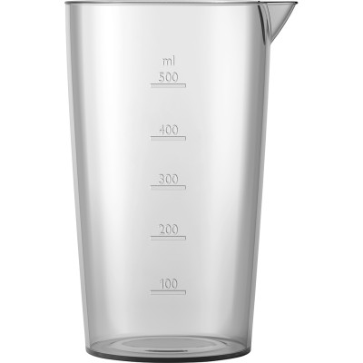 Máy Xay Sinh Tố Cầm Tay Philips HR2534/00 - Hàng Chính Hãng