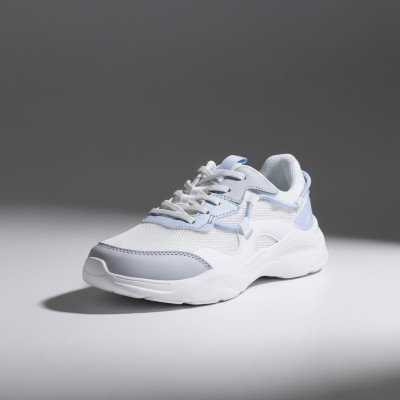 Giày thể thao Biti