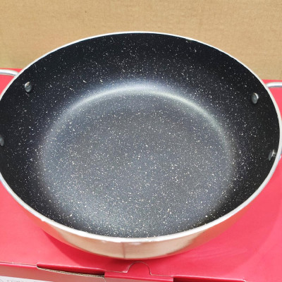 Nồi lẩu Elmich 26cm EDA-043- hàng chính hãng