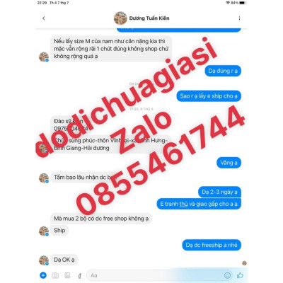 ĐỒ LAM ĐI CHÙA #Mã Freeship Xtra RP028#Mẫu Xéo Nhật Nam