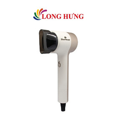 Máy sấy tóc Bluestone HDB-1831 - Hàng chính hãng