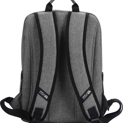 Balo Laptop chính hãng SimpleCarry ISSAC 1