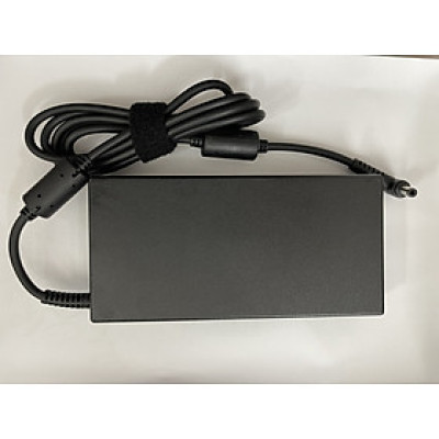 Sạc dành cho Laptop MSI GP62M 7REX Leopard 1884XVN 150W  hàng nhập khẩu