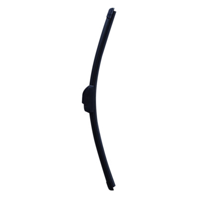 Bộ 2 Gạt Mưa Bosch Aerotwin 24"-16" Cho Hyundai Tucson