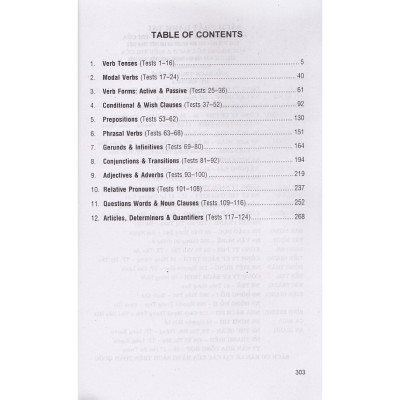 Sách - Combo Ngân Hàng: Câu Hỏi Trắc Nghiệm Tiếng Anh+Chuyên Đề Điền Từ Vào Đoạn Văn Tiếng Anh +Chuyên Đề Ngữ Pháp TA