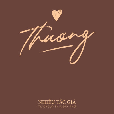 Combo Thương + Và Sao Không Thể Hết Yêu Em? + Nếu Như Tôi Nói Nhớ, Em Có Trở Về Không? + Chuyện Kể Rằng Có Nàng Và Tôi (Bộ 4 Cuốn) - AZ