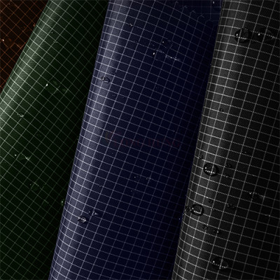 Túi đựng phụ kiện Tomtoc Light-T12 Electronic Accessory Pouch Pro 1.8L T12M1 - Hàng chính hãng