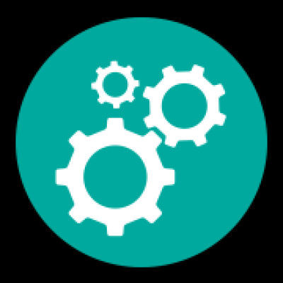 Bóng đèn LED BULB Trụ Nhôm đúc 60W Model: TR135NĐ1/60W.H