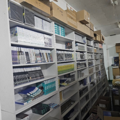 AO Tennis 2 | PS4 | Us