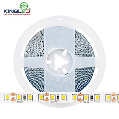 Đèn Led Dán DC12V - (12W, 18W, 22W) KINGLED