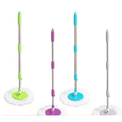 Bộ Cây Lau Nhà 360độ Duy Tân MATSU 9Lít Thiết Kế Thông Minh, Tiện Lợi | TriTin