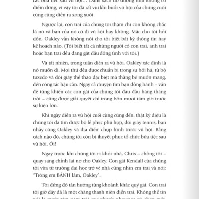 Sách - The Let Them Theory - Thuyết Mặc Kệ Họ - Bìa Cứng - Độc Quyền Fahasa