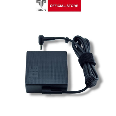 Sạc Tương Thích Cho Laptop Asus Pro P1440UA P1440UF P1440U P1440FB 90w TEEMO PC Hàng Nhập Khẩu New Seal
