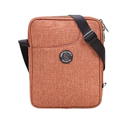 Túi đeo chéo SimpleCarry dành cho iPad - Hàng chính hãng