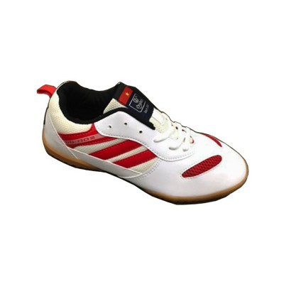 Giày bóng bàn, cầu lông Chí Phèo CP045