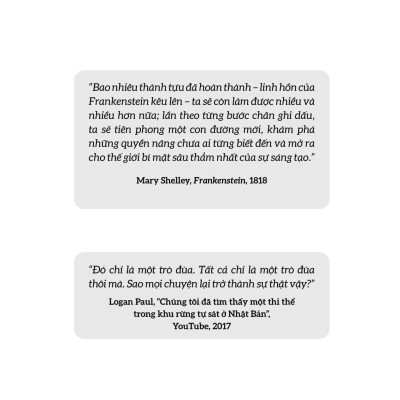 Sách - Hành Trình Thống Trị Thế Giới Của Youtube - Like, Comment, Subscribe