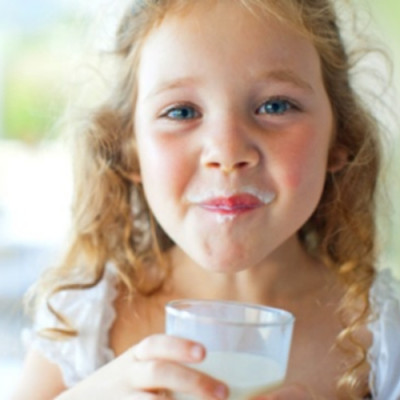 Sữa bột dinh dưỡng PediaSure Grow & Gain  hương Vani 400gr (Mẫu mới - Non-GMO)