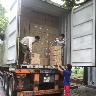 Máy bào đá,xay đá tuyết 4 lưỡi bào đá cực mịn- hàng nhập khẩu