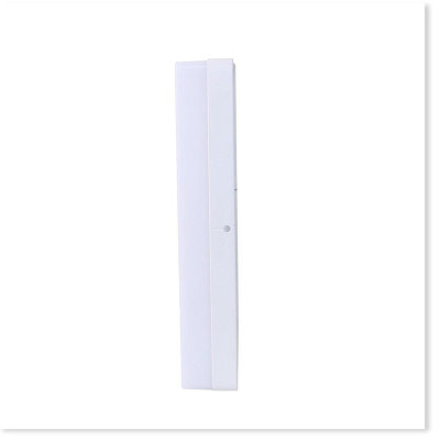 Đèn LED Ốp trần đổi màu 22W Rạng Đông LN12 ĐM 220/22W