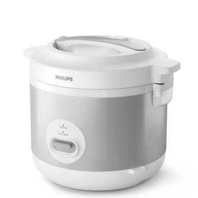 Nồi cơm điện Philips Series 1000 HD3008/30 - Hàng chính hãng