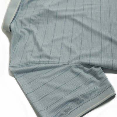 Áo Polo nam Novelty Regular fit NATMINMCLR210083N