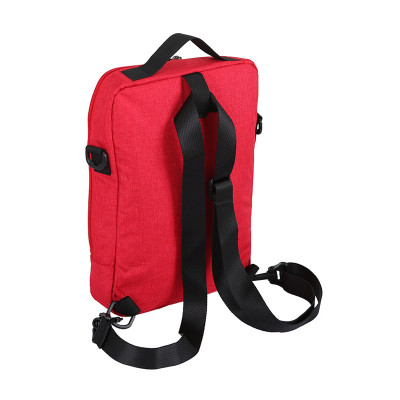 Túi đeo chéo SimpleCarry dành cho iPad 4- Hàng chính hãng