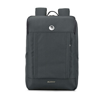 Balo laptop 15.6 inch chính hãng Mikkor dòng The Kalino