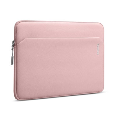 Túi Tomtoc (USA) Tablet Sleeve Bag For 12.9-Inch Ipad Pro M2/M1 (6th/5/4/3rd Generation) 2022-2018 A18B3