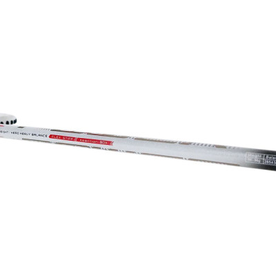 Vợt cầu lông APACS NANO 900 Power (Trắng)