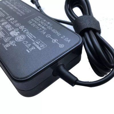 Sạc dành cho Laptop Asus ZenBook Pro 15 UX535L UX535LI UX535LH hàng nhập khẩu.