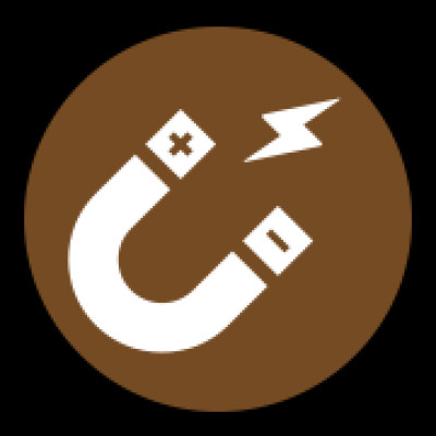 Bóng đèn LED BULB Trụ 40W Rạng Đông Model: TR120N1/40W.H