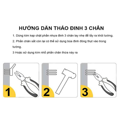 (HCM) Tranh đồng hồ tráng gương họa tiết sang trọng 2 kèm đinh treo chuyên dụng
