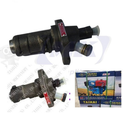 Bơm dầu, heo dầu, bơm nhiên liệu  máy Trung Quốc D6 D8 D10 D12 D15 D20 D28