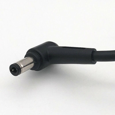 Sạc Tương Thích Cho Laptop Msi Gl62M 7Rdx - 120W - Hàng Nhập Khẩu New Seal TEEMO PC TEAC1204