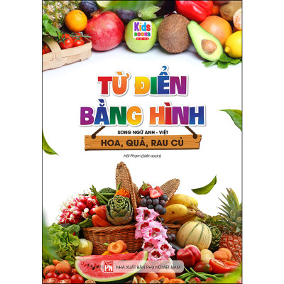 Combo 4 Cuốn: Chữ Cái Và Số Đếm - Khám Phá Ngôi Nhà Của Bé - Hoa Quả Rau Củ - Phương Tiện Giao Thông