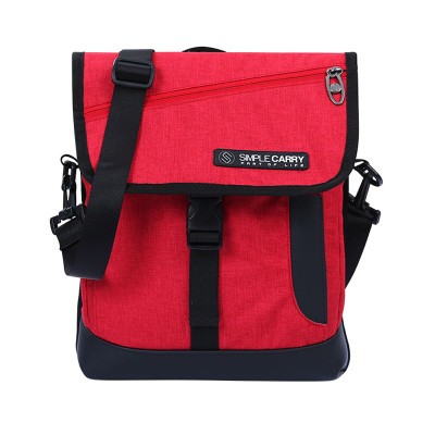 Túi đeo chéo SimpleCarry dành cho iPad 2 - Hàng chính hãng
