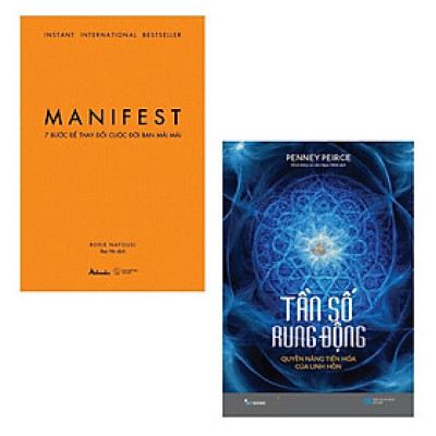 Sách Combo 2 Cuốn: Lạc Giữa Tần Số Không Người Nghe sky + Đám Trẻ Ở Đại Dương Đen ( AZ)