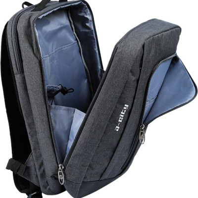 Balo SimpleCarry A-city (44 x 16 cm)