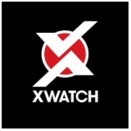 Xwatch