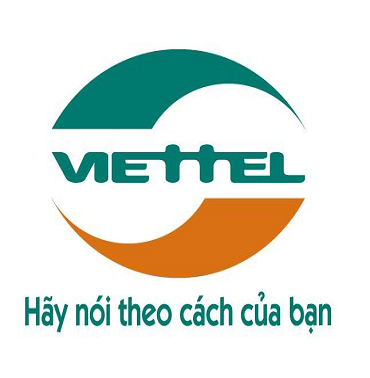 Viettel - Gói Cước 4G Rẻ Nhất