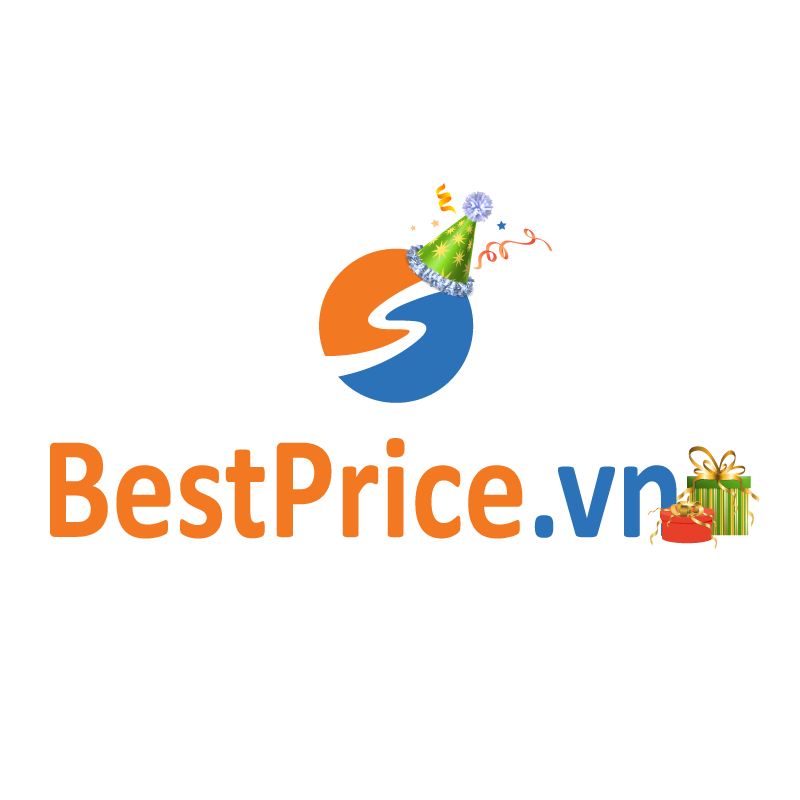 BestPrice - Đại lý đặt phòng khách sạn, vé máy bay, tour du lịch trực tuyến giá tốt nhất