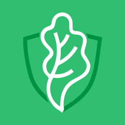 BẢO HIỂM SALADIN