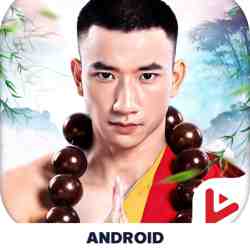 KIẾM HIỆP 4.0 - AND