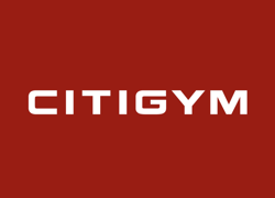 CITIGYM