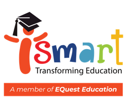 ISMART CPQL