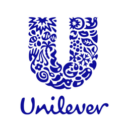 Unilever_healthbeauty_Lazada_loyalty