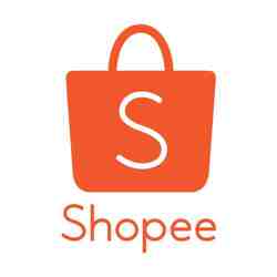 Shopee Global