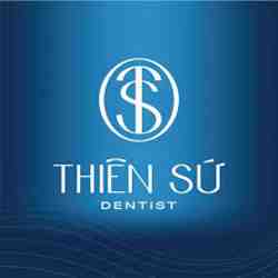 Nha Khoa Thiên Sứ
